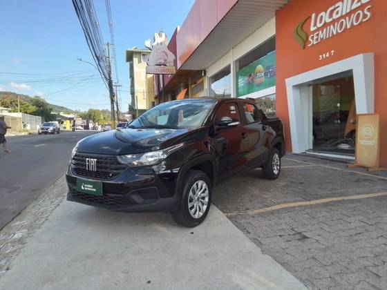 FIAT STRADA 1.3 FIREFLY FLEX FREEDOM CD MANUAL FIAT STRADA 1.3 FIREFLY FLEX FREEDOM CD MANUAL